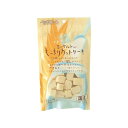 【3個セット】 ペッツルート 素材メモ ヨーグルト入りもっちりカットケーキ 50g ジャーキー イヌ 全年齢 小型品種 PetzRoute 犬用スナック 犬用おやつ ペットフード ドッグフード ペット用品 犬用品 ドックフード おやつ スナック 国産 安心素材