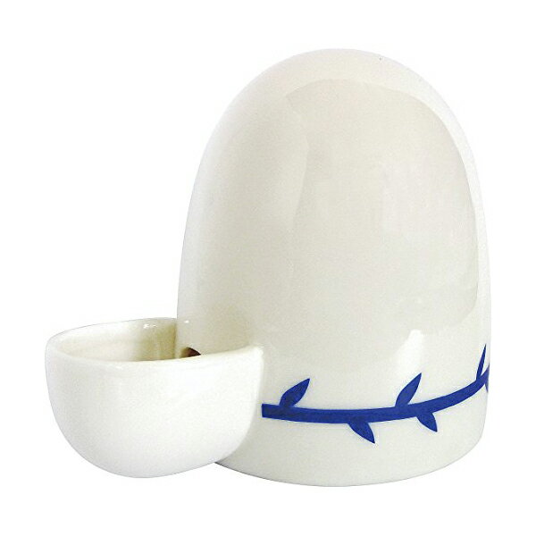 3ĥåȡ ʥڥåȥա ߥ 1 Ļ Ĺ Ļ Ҥ褳 ƫ   ڥå ƴ ߥ Ļ   ʥ...