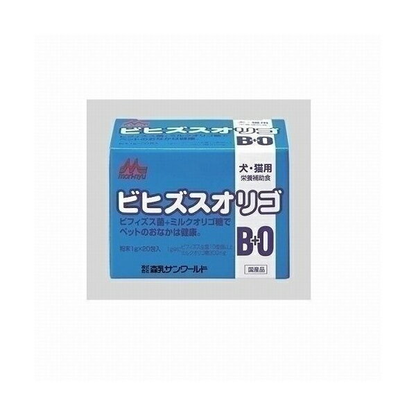 【60個セット】 ワンラック ( ONE LAC ) ビヒズスオリゴ B+O ドッグフード ドックフード 犬 イヌ いぬ ドッグ ドック dog ワンちゃん