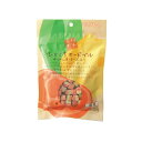 【15個セット】 ペッツルート 素材メモ ひとくちオードブル ほうれん草・チーズ入り PetzRoute 犬用おやつ ペットフード ドッグフード ペット用品 チ...