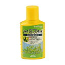 スペクトラムブランズジャパン テトラ Tetra フローラプライド 100ml 生長に最適バランスの水草成長促進剤 色鮮やかに水草成長 即効性 水草 肥料 リキ...
