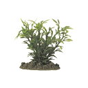 【3個セット】 マルカン アクアティックプランツ SS-4 NAP-303 MARUKAN ニッソー サンライズ 人工水草 水槽用アクセサリー ニッソー事業部 ...