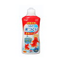 【3個セット】 ジェックス 金魚元気 うるおう水づくり 500mL 内容量 使用環境 淡水 GEX 観賞魚用品 カルキ抜き カルキぬき 水質調整剤 観賞魚用水質...