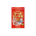 【3個セット】 マルトモ かつおだいすき 50g カツオ スライス 全年齢 猫用スナック ペット用品 犬用品 おやつ スナック 低脂肪 ふりかけ キャット 無添...