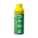 【3個セット】 寿工芸 すごいんです コケ防止 150ml