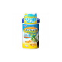 【2個セット】 ジェックス メダカ元気 産卵・育成用フード 100g 内容量 GEX メダカの餌 金魚用フード アクアリウム 川魚用フード ペット用品 エサ め...