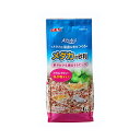 【3個セット】 ジェックス メダカの砂利 チェリーピンク 1kg 内容量 粒サイズ 3 5mm 使用環境 淡水・海水 GEX 観賞魚用品 メダカ水景 ペット用品...