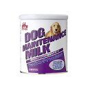 森乳サンワールド ワンラック ドッグメンテナンスミルク 280g ミルク 粉末 イヌ 全年齢 全品種 犬用おやつ 犬用フード 犬用ミルク ドッグフード メンテナ...