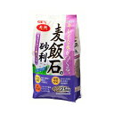 【3個セット】 ジェックス 麦飯石の砂利 2.5kg 内容量 粒サイズ 3 6mm 使用環境 淡水 GEX 観賞魚 ペット 安心素材