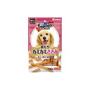 【36個セット】 ユニチャーム グラン・デリ きょうのごほうび 鶏ささみの長もちカミカミ 100g 副食 犬 年齢指定なし 間食 日本製 ユニ・チャーム uni...