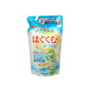 【3個セット】 ジェックス メダカ元気 はぐくむ水づくり 詰替用 240mL メダカ用カルキぬき 内容量 使用環境 淡水 GEX 観賞魚用品 カルキ抜き 水質調...