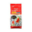 【3個セット】 ジェックス 金魚の砂利 ナチュラルミックス 1kg 内容量 粒サイズ 1 3mm 使用環境 淡水・海水 GEX 観賞魚用品 金魚元気 ペット用品...
