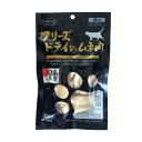 【12個セット】 ママクック フリーズドライのムネ肉 猫用 30g チキン フレーク ネコ アダルト フリーズドライ 猫用ふりかけ デンタルケア キャットフード...