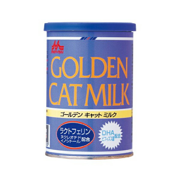 【24個セット】 ワンラック ( ONE LAC ) ゴールデンキャットミルク 130g キャットフード 猫 ネコ ねこ キャット cat ニャンちゃん