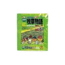 【3個セット】 マルカン 牧草物語ロング 1kg 小動物・小鳥全般 MR-18 W340xD110XH430 MARUKAN ロングタイプ 牧草物語 小動物用品...