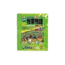 ●栄養成分:チモシー牧草100%●原産国:日本●ブランド：マルカン●牧草の王様アメリカ産チモシー種の1番刈りを長くカットしたロングタイプの牧草。牧草は栽培から収穫、乾燥、圧縮工程尚など全て屋外の農場で行なわれます。常に高品質の牧草をご提供させて頂くために努力しておりますが、農産物ですので、収穫ロットによって草質(色・香り・長さなど)が異なる場合がございますのでご了承下さい。また、収穫の際に栽培地に生息している昆虫などの生物や小石・土などの異物が混入したり、圧縮工程においては牧草を縛るビニールテープ等の切れ端が混入することもあります。袋詰めの際に出来る限りの検品を行なっていますが、まれに残留してしまうこともございますので、ご使用の際には異物が混ざっていないか、飼い主様の目で今一度ご確認頂けますようお願い申し上げます。●ペットの種類：小動物●商品モデル番号：MR-18●メーカーにより製造中止になりました：いいえ●商品の形状：ペレット●色：マルチカラー●サイズ：1キログラム (x 1)● 1●電池使用：いいえ●電池付属：いいえ●原材料：チモシー牧草100%(!--4tt-3t--)(img src="https://image.rakuten.co.jp/auc-ulmax/cabinet/sozai/4tt-3t.gif")