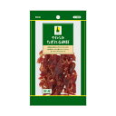 【3個セット】 ペティオ やわらか ちぎれる砂肝 50g 砂ぎも・牛・豚 おやつ 6ヶ月から 間食 日本製 Petio A11507 犬用おやつ ワンちゃん ア...
