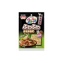 【12個セット】 ユニチャーム グラン・デリ ふわふわ ささみ 削り 鶏ささみ 40g 副食 犬 年齢指定なし 一般食 日本製 ユニ・チャーム unicharm...