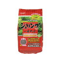 ジェックス シュリンプ一番 サンド 2kg 内容量 粒サイズ 1 3mm 使用環境 淡水 GEX 観賞魚用品 ペット用品 ソイル 熱帯魚 魚用品 ペット 砂利 ...