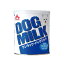 【 送料無料 】 ワンラック ( ONE LAC ) ドッグミルク 270gX1缶入 ドッグフード ドックフード 犬 イヌ いぬ ドッグ ドック dog ワンちゃん ※価格は1個のお値段です