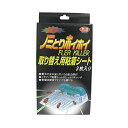 ●薬剤を使わないので安心！・ブランド：アース・ペット●電子ノミとりホイホイ専用の取り替え用粘着シート(3枚入り)です。プラスティック・製品サイズ：2 x 10 x 19.3 cm; 40 g・対象年齢：すべてのライフステージ・原産国/地域：日本・保存方法：●直接日光や高温多湿を避けて使用または保管すること。●開封後3週間以上が経過した粘着シートは新しい粘着シートと交換することその他(アース・バイオケミカル) 部門 ランキング1位！ 集計期間：2020年7月20日〜2020年7月26日 2019年7月8日〜2019年7月14日：その他(アース・バイオケミカル) ランキング 1位