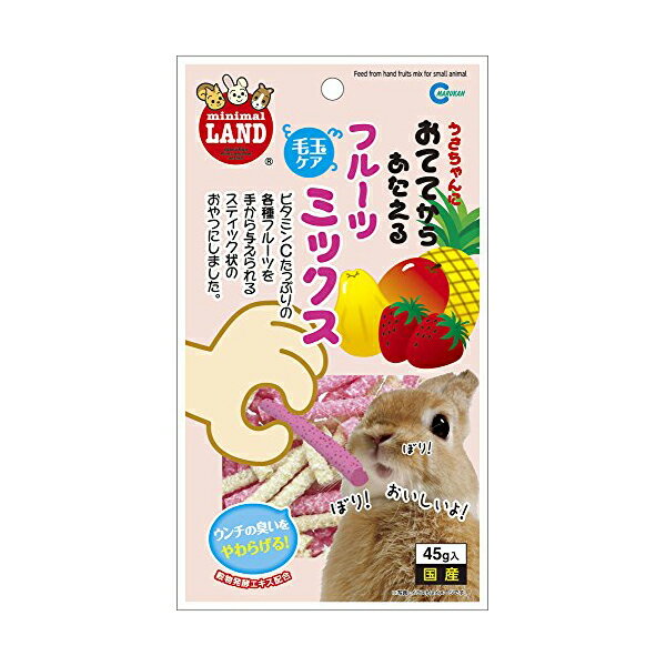 36ĥåȡ ޥ륫 ƤƤ餢 ե롼ĥߥå MR-681 ¿Ǻ