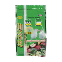 【12個セット】 ナチュラルペットフーズ エクセル 文鳥 1.5kg 自然素材 鳥 全年齢 ペレット 洋鳥フード 鳥用品 エサ 皮付き フード ペット 小鳥 主...