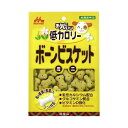 【48個セット】 ワンラック ( ONE LAC ) 低カロリーボーンビスケットミニ 100g ドッグフード ドックフート 犬 イヌ いぬ ドッグ ドック dog ワンちゃん