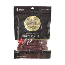 【2個セット】 アスク ジャパンプレミアム 国産牛ジャーキーカットタイプ 170g ビーフ スティック イヌ アダルト 全品種 Asuku 犬用おやつ ドッグフード カットタイプ ジャーキー スナック 国産 フード 無着色 ペット カット 安心素材