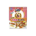【10個セット】 ユニチャーム グラン・デリ きょうのごほうび 鶏ささみのやわらかミックス野菜・チーズ入り 200g 副食 犬 年齢指定なし 間食 日本製 ユニ...