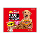 ゴン太 ゴン太のおすすめササミチップス 1 50枚 ドッグ フード ドック フード 犬 イヌ いぬ ドッグ ドックdogワンちゃん 安心素材 価格は1個のお値段...