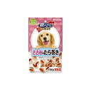 【36個セット】 ユニチャーム グラン・デリ きょうのごほうび 鶏ささみのたら巻き 100g 副食 犬 年齢指定なし 間食 日本製 ユニ・チャーム unicha...
