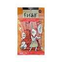 【3個セット】 わんわん わんわんチョイあげ チキンハワイ 50g チキン ペレット 全年齢 犬用おやつ ワンちゃん ドッグフード ペット用品 犬のおやつ ドックフード おやつ スナック 犬おやつ イヌ 国産 ドッグ フード チョイあげ ドック ペット 犬用 セット 安心素材(4)