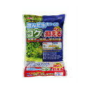 ジェックス ベストサンド 6L 内容量 粒サイズ 3 5mm 使用環境 淡水 GEX 観賞魚用品 アクアリウム ペット用品 水槽用品 底床 熱帯魚 おしゃれ 国...