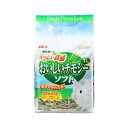 【3個セット】 ジェックス おいしいチモシー ソフト 450g 内容量 原産国 アメリカ・カナダ GEX うさぎの健康食 小動物用品 ウサギフード ハムスター ペット用品 おいしい ウサギ エサ 小動物 小動物フードの主食 ラビット 牧草 フード ペット チモシー 安心素材