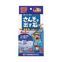 ●本体重量 :55g●原産国:日本●水中に入れると酸素を発生する石。採集用は12時間酸素を発生します。元祖酸素が出る石。水1Lに対して本品1個入れて下さい。・ペットの種類：熱帯魚・観賞魚・製造元リファレンス：11695・メーカーにより製造中止になりました：いいえ・商品の形状：固形・パッケージタイプ：箱・色：無し・サイズ：8粒・商品の数量：3・電池使用：いいえ・電池付属：いいえ