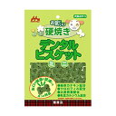 ●本体サイズ (幅X奥行X高さ) :15×2×22cm●本体重量:100g●原産国:日本●栄養成分:粗たん白質17%以上、粗脂肪8%以上、粗繊維10%以下、粗灰分4%以下、水分10%以下●本体サイズ (幅X奥行X高さ) :15×2×22cm●本体重量:100g●原産国:日本・ブランド：ワンラック (ONE LAC)●お口の健康が気になるワンちゃんに最適なビスケット小麦粉、コーン、全卵、チキンエキス、豆類、穀類、食物繊維、セルロース、動物性脂肪、バター、乳製品、カゼインカルシウム、フィッシュミール、ブドウ糖、蔗糖、大麦若葉、卵殻カルシウム、食塩、ビール酵母、チキンレバーパウダー、甘味料、緑茶カテキン、ミルクオリゴ糖、ビタミン、ミネラル、ユッカ抽出物、クロロフィル・ペットの種類：イヌ・製造元リファレンス：4978007004382・メーカーにより製造中止になりました：いいえ・ペットの成長段階：全年齢・商品の形状：Cream・色：無し・サイズ：無し・商品の数量：1・保存方法：開封後は直射日光を避け、パッケージの口をしっかり閉じて保管してください・特殊な用途：オーラルヘルス