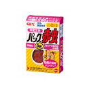 ジェックス パックDE赤虫 半生エサ 50g 内容量 50g(チャック付袋入り) GEX 金魚のえさ 観賞魚用フード 観賞魚用品 金魚用フード 半生タイプ ペッ...