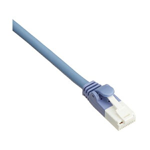 Ź 쥳 LD-CTT/BU20/RS LAN֥ CAT5 ( CAT5E ) 20m ֥롼 ʰץѥå LD-CTT BU20 RS ޤɻ EU RoHS 󥱡֥ CAT5Eб ʰץѥå ( )