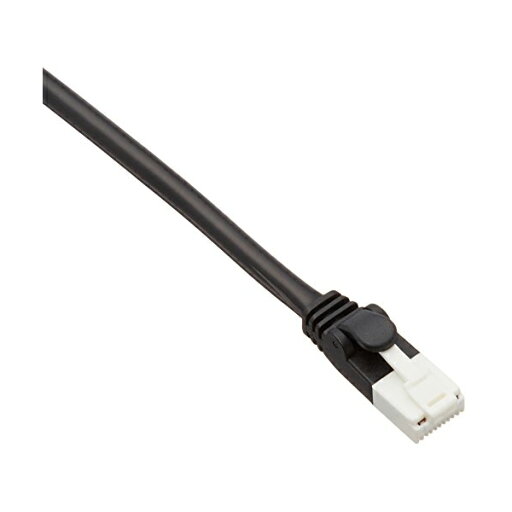 【正規代理店】 エレコム LD-CTT/BK3/RS CAT5E準拠 LANケーブル ツメ折れ防止 ランケーブル インターネットケーブル ケーブル 3m 簡易パッケージ仕様 ELECOM 配線 爪折れ防止 環境配慮パッケージ ツメ折れ防止タイプ ネットワークケーブル ヨリ線 送料無料 【正規代理店】 エレコム LD-CTT/BK3/RS CAT5E準拠 LANケーブル ツメ折れ防止 ランケーブル インターネットケーブル ケーブル 3m 簡易パッケージ仕様 ELECOM 配線 爪折れ防止 環境配慮パッケージ ツメ折れ防止タイプ ネットワークケーブル ヨリ線 送料無料