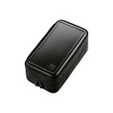 【正規代理店】 エレコム CCD-HB160BK ディスクファイル Blu-ray DVD CD 対応 Blu-rayケース DVDケース CDケース セミハー...
