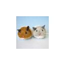 【6個セット】 スーパーキャット ぶるぶるねずみ 猫 Super Cat 猫用おもちゃ ねずみ ペット マウス おもちゃ 電動 猫用品 アジリティグッズ 猫用 ...