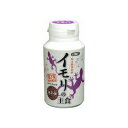 【6個セット】 イモリの主食 40g エサえさ餌 フード イモリ 安心素材