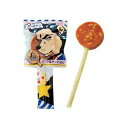 【6個セット】 わんわん わんわんペロ Q ビーフ&チーズ 1本入 犬用スナック 犬用おやつ ワンちゃん キャットフード ペットフード ドッグフード ペット用品...