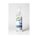 【6個セット】 アイテム 重曹 ナチュラルクリーナー 犬用 200ml 犬 お手入れ ナチュラル重曹 手入れ用品 クリーナー 愛犬用 ペット サプリ 猫用品 健...