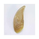 【6個セット】 バイオ BIBG-23 ヒヅメ ビーフ ドライ 犬用おやつ 犬用品 ドックフード おやつ 牛のヒヅメ スナック 犬おやつ 無添加 無着色 犬用 ...