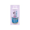 【6個セット】 ニチドウ 猫の尿臭を消す消臭剤 詰替用 250ml 猫 全成長期 日本動物薬品 マーキング 詰め替え用 オシッコ ペット用品 ケア トイレ用品 ...