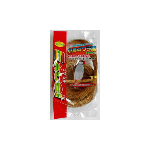 【6個セット】 NF皿巣巣草 入り ナチュラルペットフーズ 株 安心素材