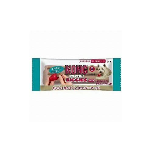 【6個セット】 ジギーズSチキン1本74034 おまとめセット ドッグフード ドックフード 犬 イヌ いぬ ドッグ ドック dog ワンちゃん