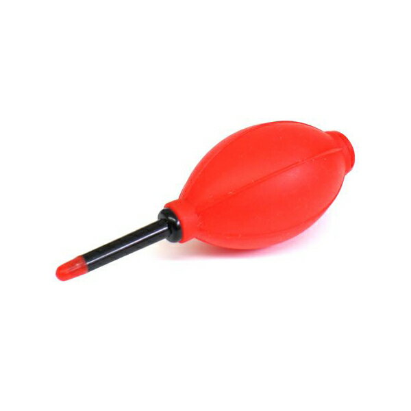 【6個セット】 スドー エサガラ吹き 鳥 SUDO お手入れ簡単 ピッコリーノ 鳥用品 フード グッズ えさ ペット お掃除 小鳥 用品